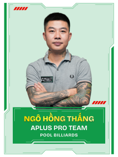 Ngô Hồng Thắng