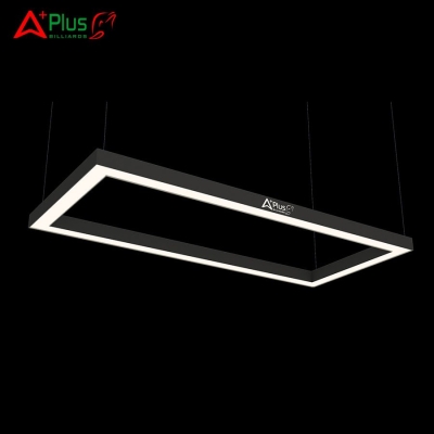 Aplus LED Billiard Table Light