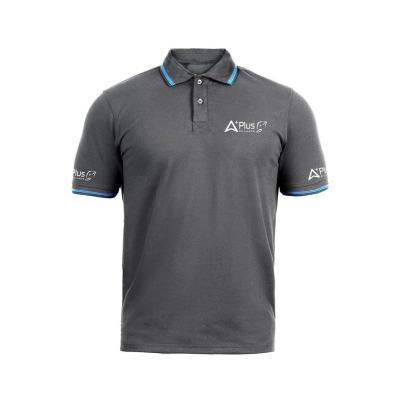 Aplus Jersey