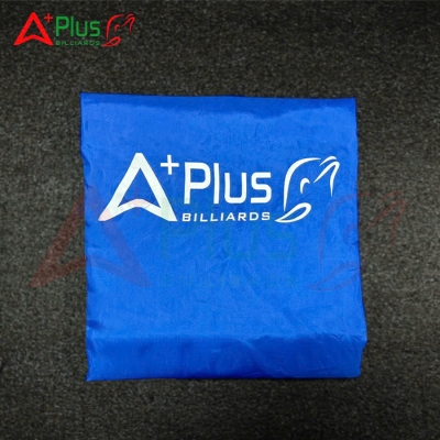 Aplus table cover