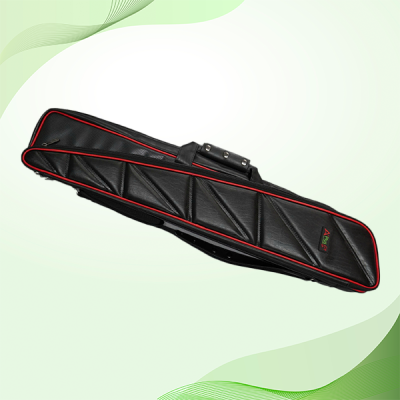 Bao da Bida Aplus 3x5