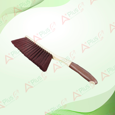 Table Cleaning Brush