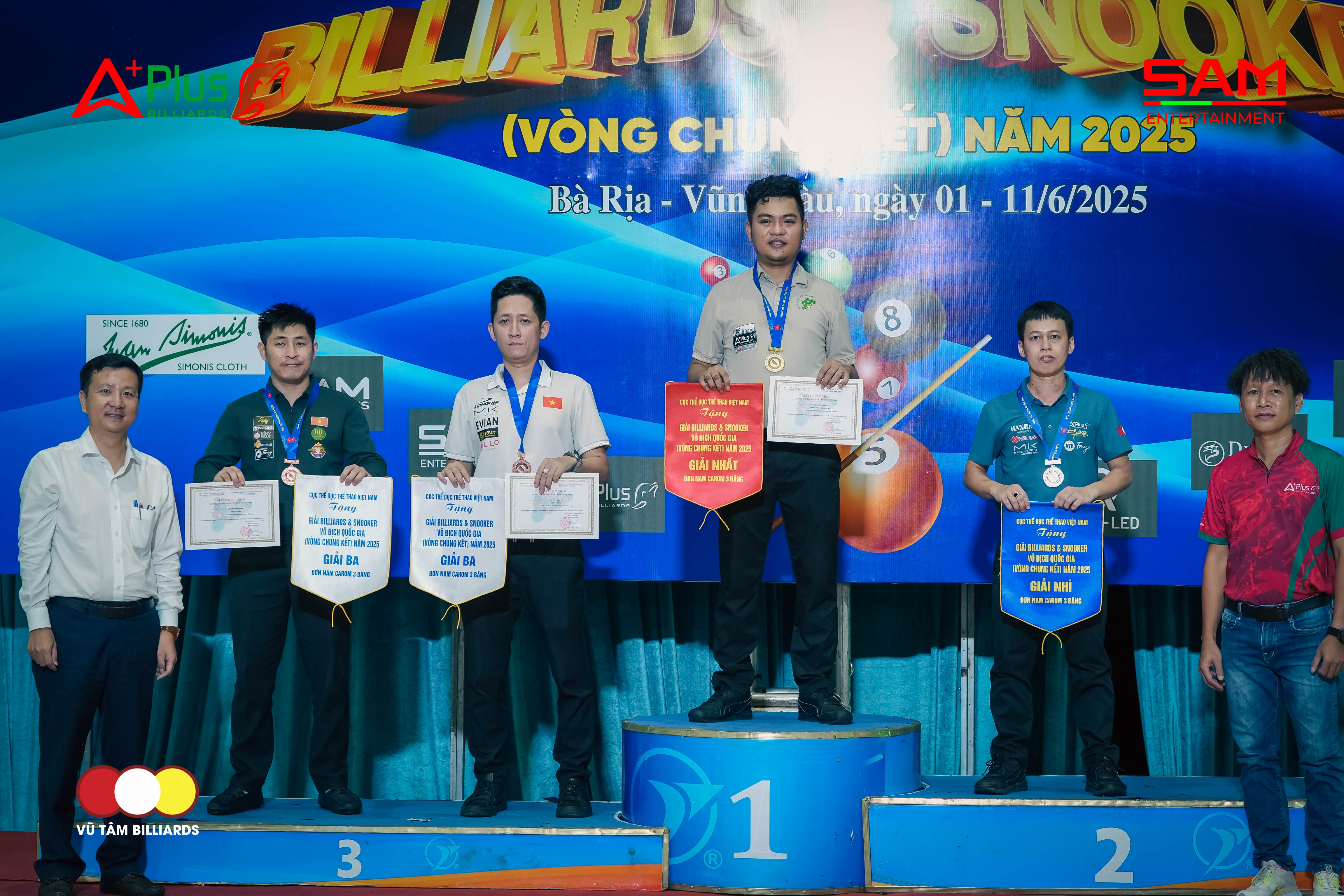 haybet - Bước Nhảy Vượt Bội Trong Thời Gian Kỷ Lục