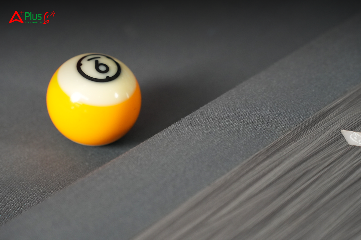 Cách test băng đạt chuẩn